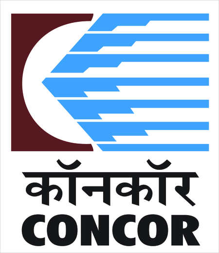 Container Corporation Of India