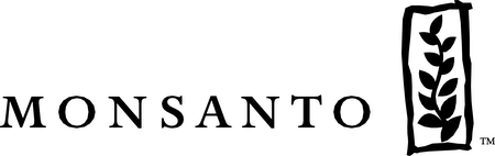 Monsanto