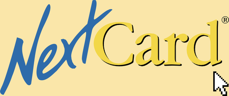 NextCard