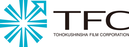 Tohokushinsha