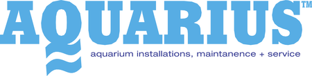 Aquarius