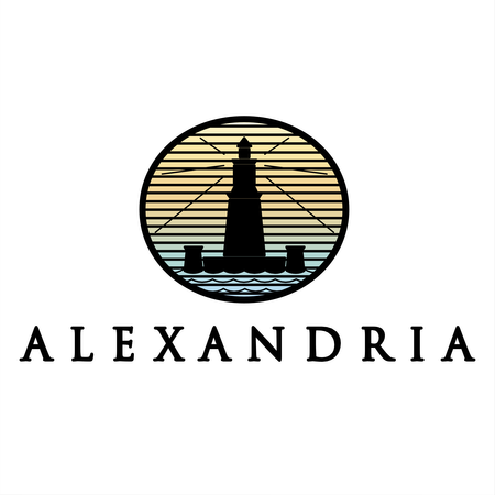 Alexandria