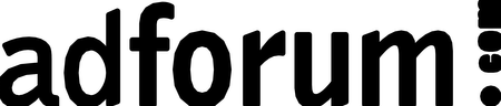 Adforum Com