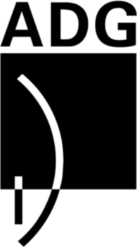 ADG 52022
