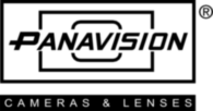 Panavision