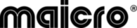 Maicro