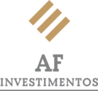 AF Investimentos 58986