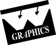 WGraphics
