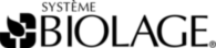 Biolage Systeme 4536