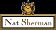 Nat Sherman