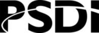 PSDI