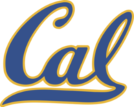 Cal Golden Bears