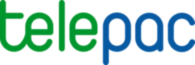 TelePAC