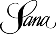 Sana
