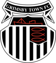 Grimsby Town FC