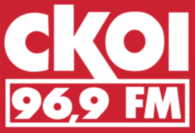 CKOI FM Radio 