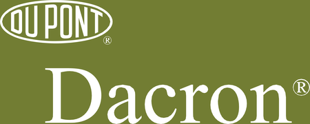 Du Pont Dacron
