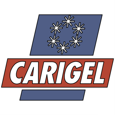 Carigel