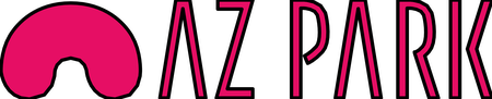Az Park