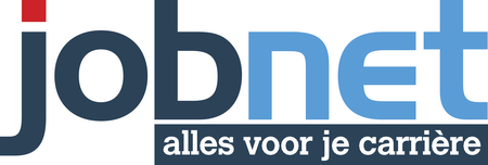 Jobnet