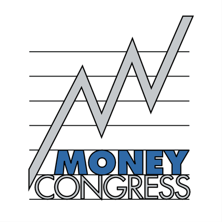 Money Congress