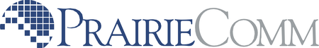 PrairieComm