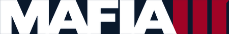 Mafia Iii