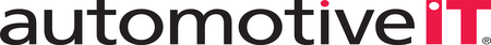 Automotive It
