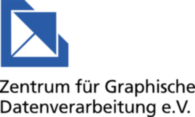 Zentrum fur Graphische Datenverarbeitung