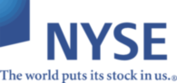 NYSE