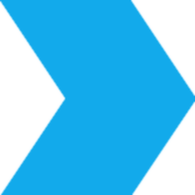 Digital Marketing Institute