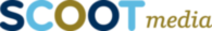 Scootmedia