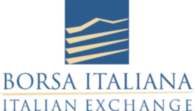 Borsa Italiana