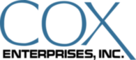Cox Enterprises
