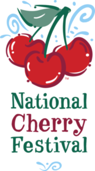 National Cherry Festival
