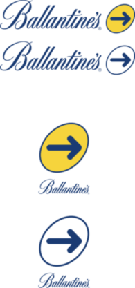 Ballantynes