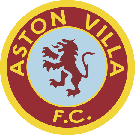 Aston Villa Fc