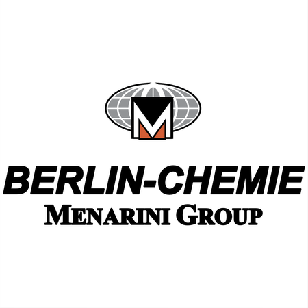 Berlin Chemie