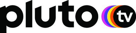 Pluto Tv