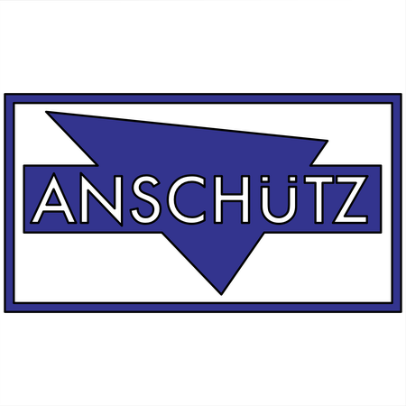 Anschutz