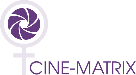 Cine Matrix