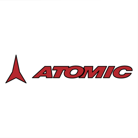 Atomic