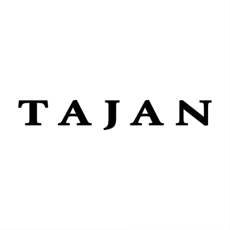 Tajan