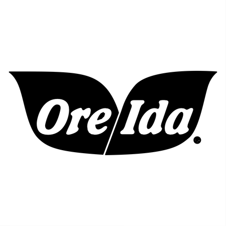 Ore Ida