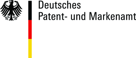 Deutsches Patent Und Markenamt