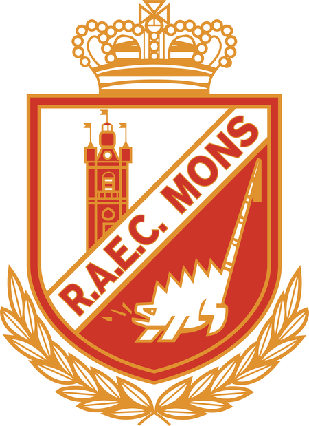 Raec Mons