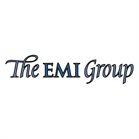 The Emi Group