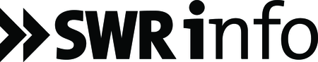 Swr Info