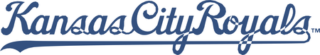 Kansas City Royals