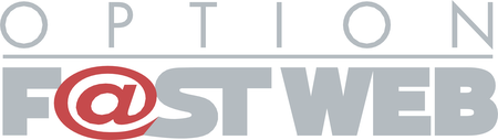 Option Fastweb